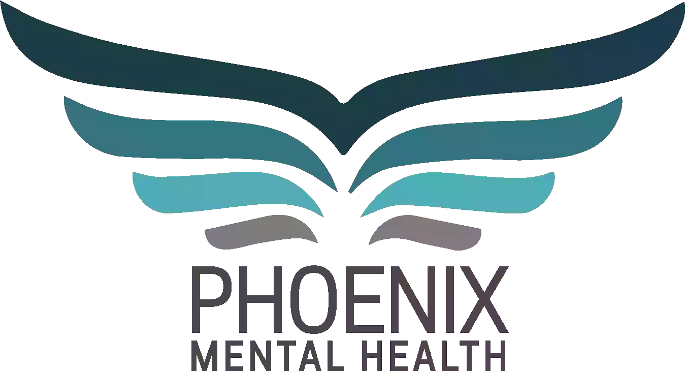 Phoenix Mental Health