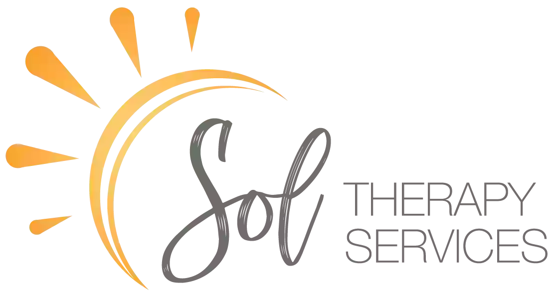 Sol Therapy Services