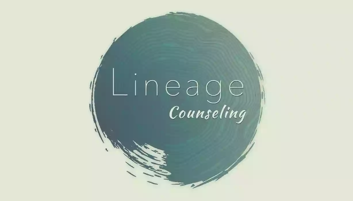 Lineage Counseling