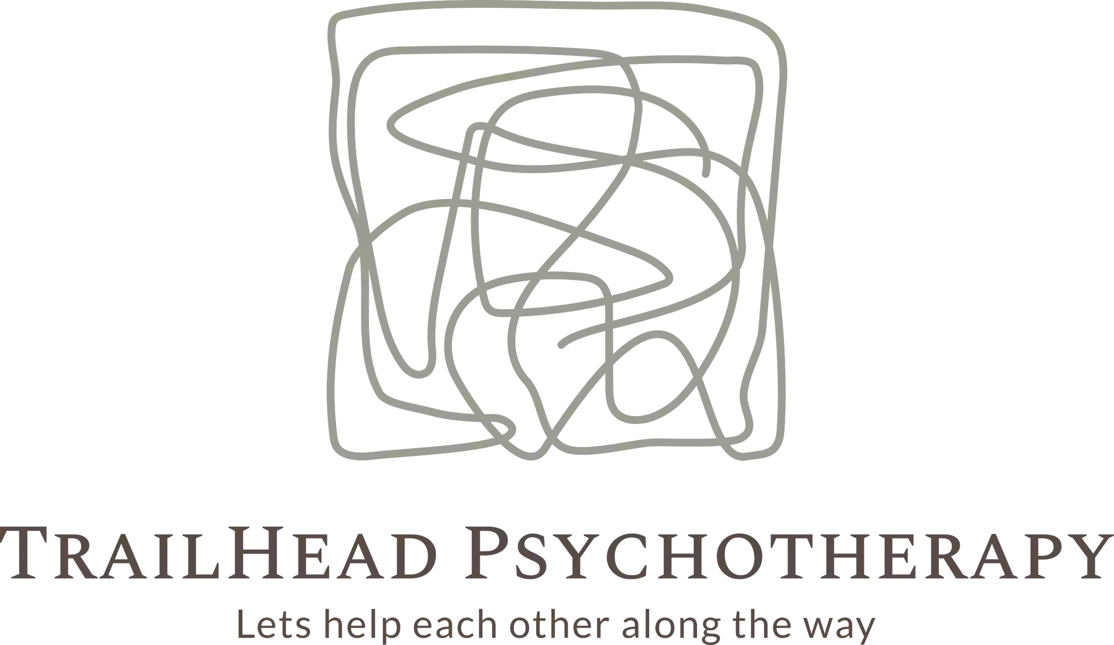 Trailhead Psychotherapy