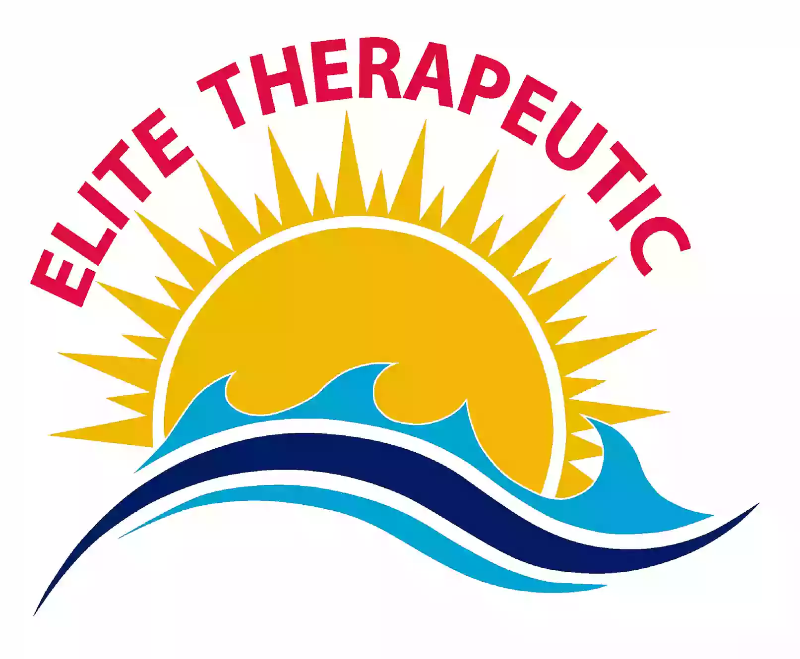 Elite Therapeutic Massage