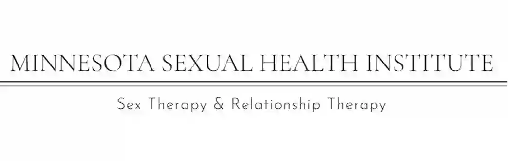 Katie Bloomquist LMFT, Certified Sex Therapist