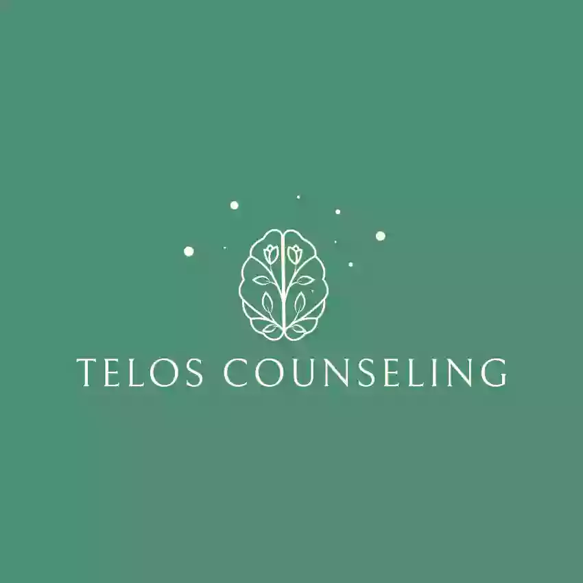 Telos Counseling