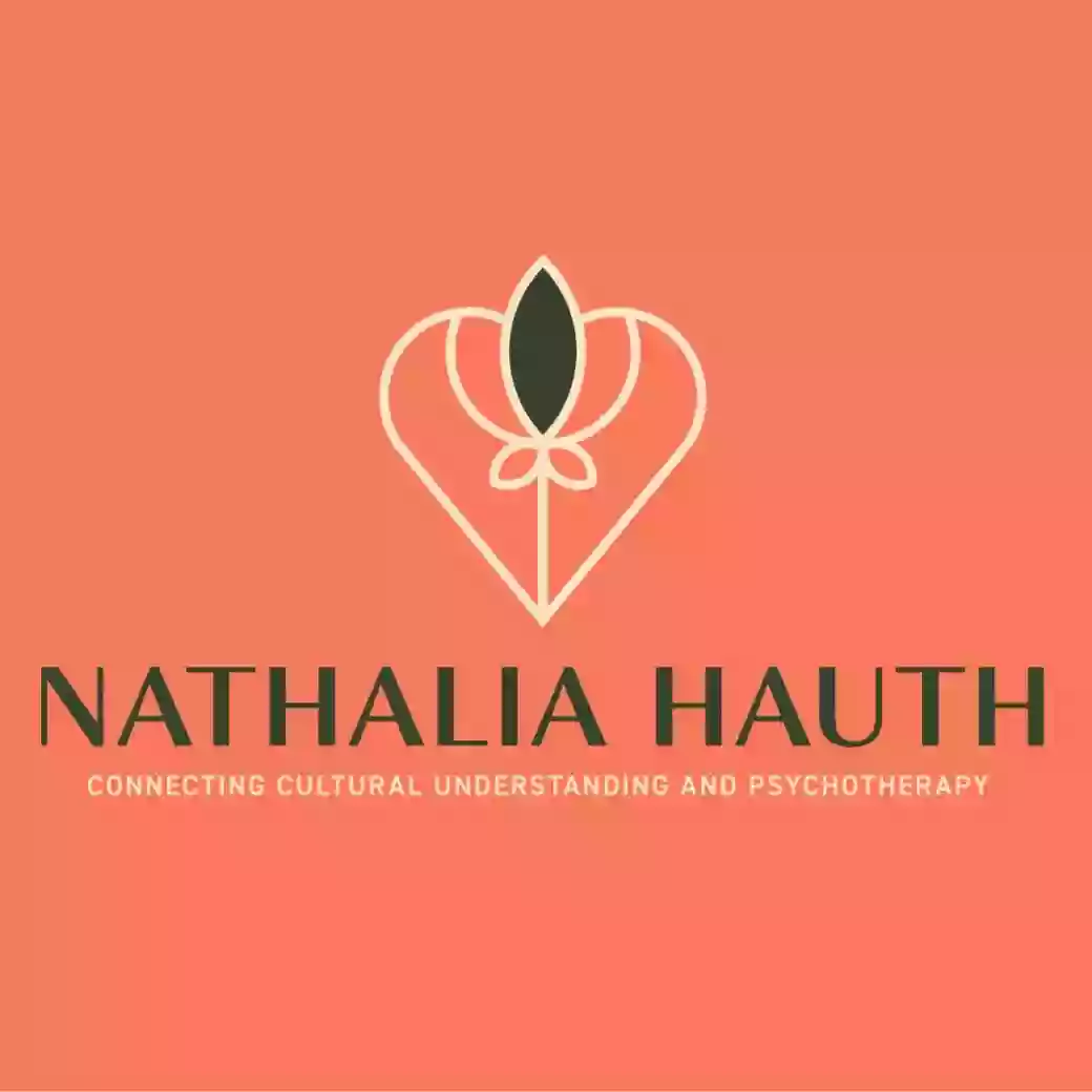 Nathalia Hauth Psychotherapy, LLC