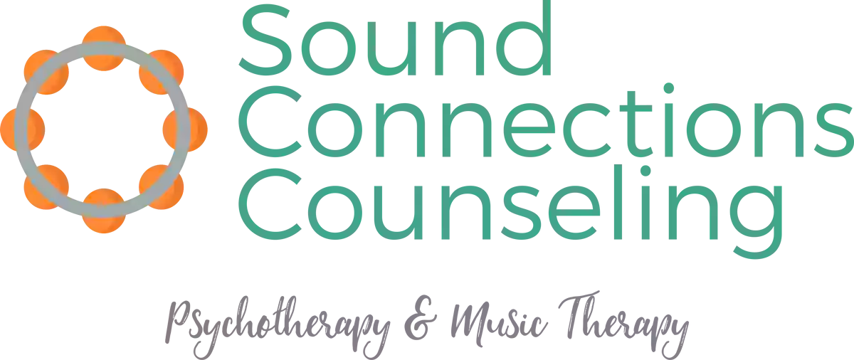 Sound Connections Counseling