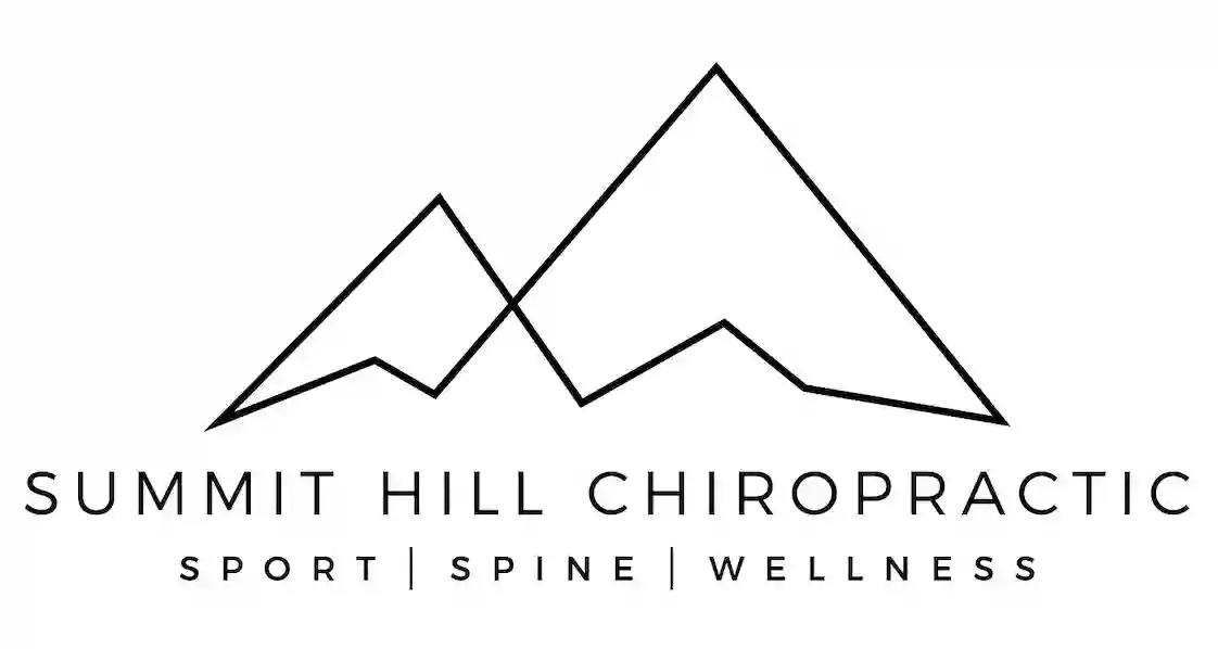 Summit Hill Chiropractic and Physical Therapy