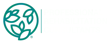 Professional Rehabilitation Consultants (PRC)