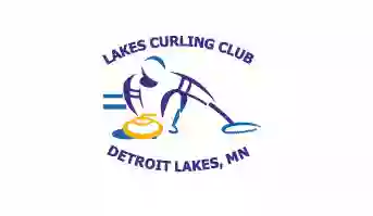 Lakes Curling Club