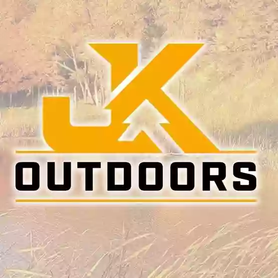 JK-Outdoors