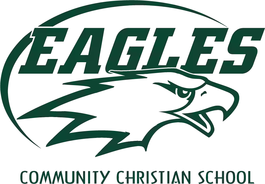 Community Christian School