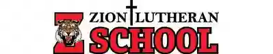 Zion Lutheran School