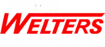 Trueman Welters Inc