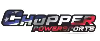 Chopper Powersports Maple Plain (Tri K Sports)