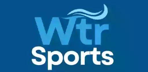 WTR Sports