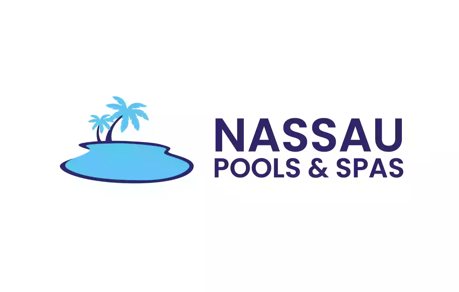 Nassau Pools & Spas