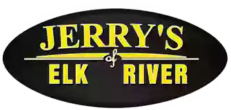 Jerry's of Elk River