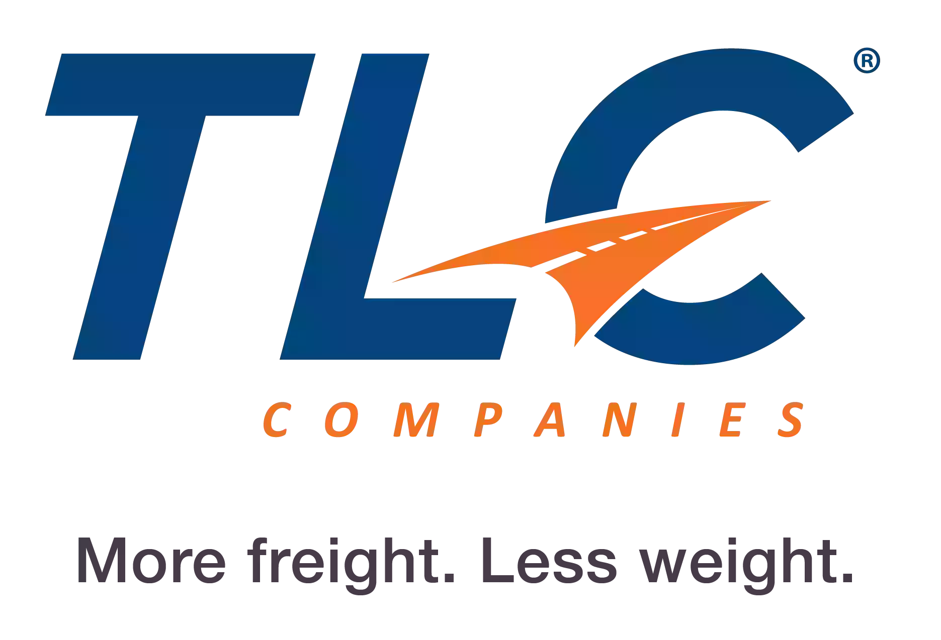 TLC Co Inc