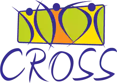 CROSS Services