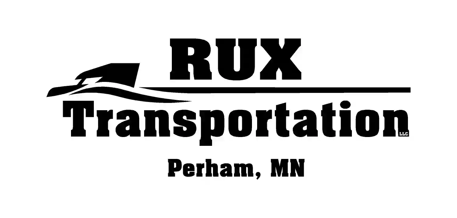 Rux Transportation Llc