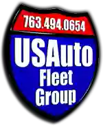 Usauto Group Fleet