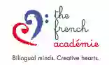 The French Académie Minnetonka Daycare & Preschool