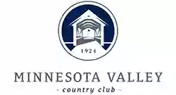 Minnesota Valley Country Club