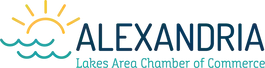 Alexandria Lakes Area Chamber of Commerce