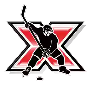 xHockeyProducts Training Facility