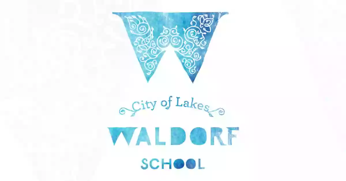 City of Lakes Waldorf School