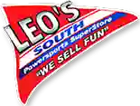 Leo's South