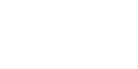 Now Bikes & Fitness