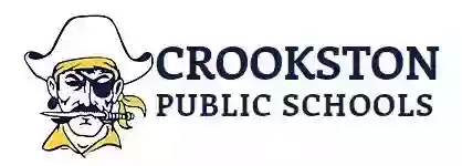 Crookston High School