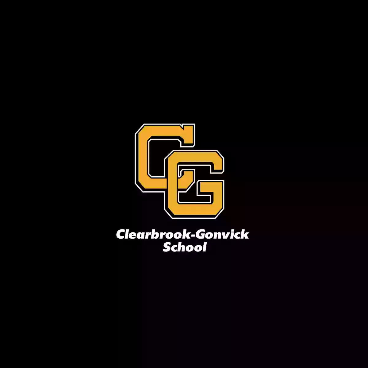 Clearbrook Gonvick School