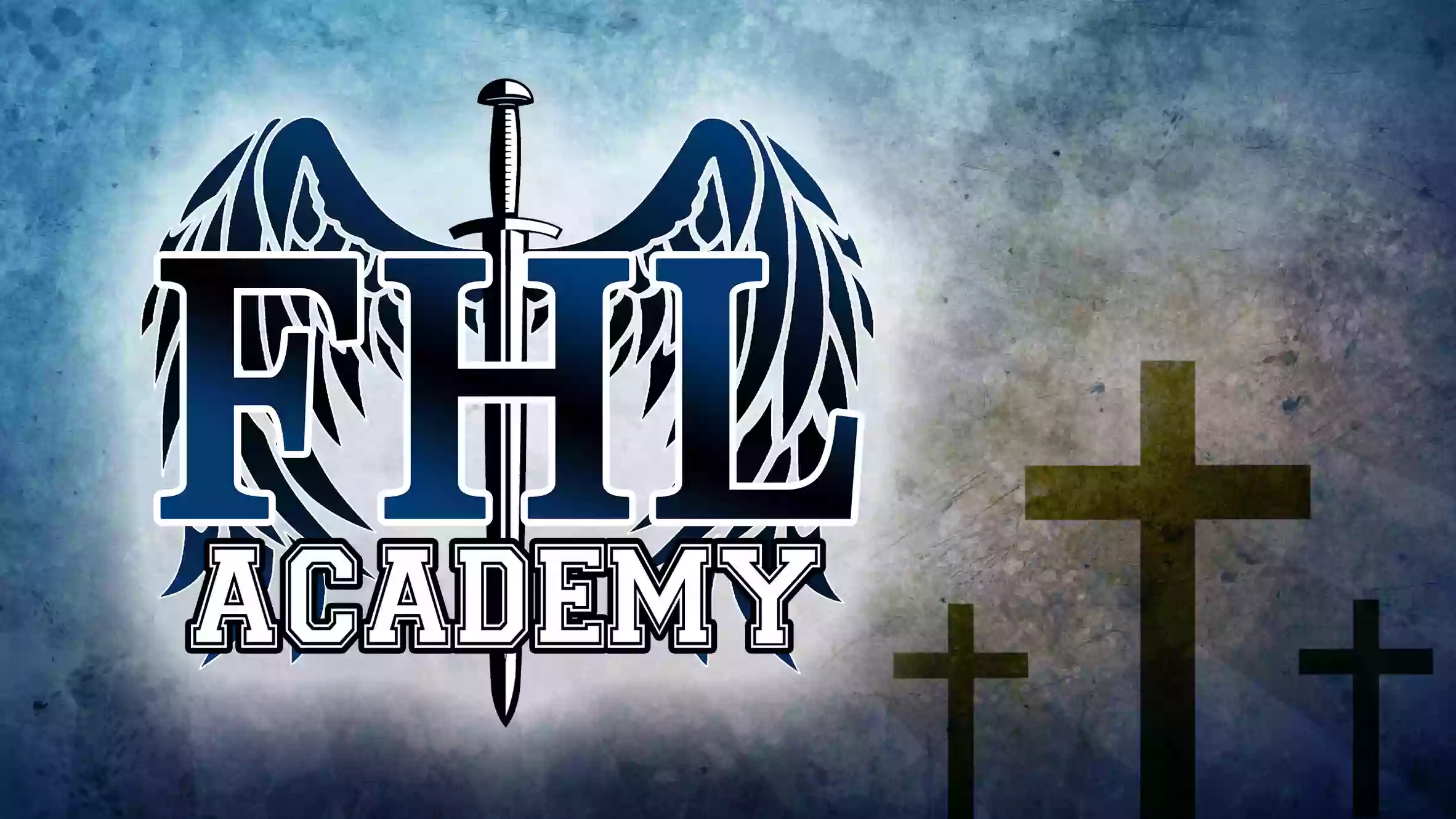 FHL Academy