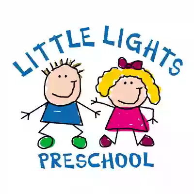 Little Lights Christian Preschool - East Campus