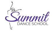 Summit Dance School