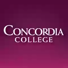 Concordia Continuing Studies