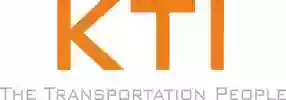 KTI, Inc.