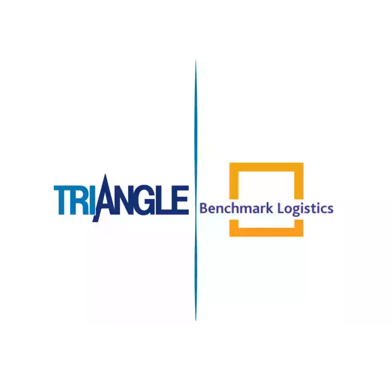 Triangle Warehouse\ Benchmark Logistics