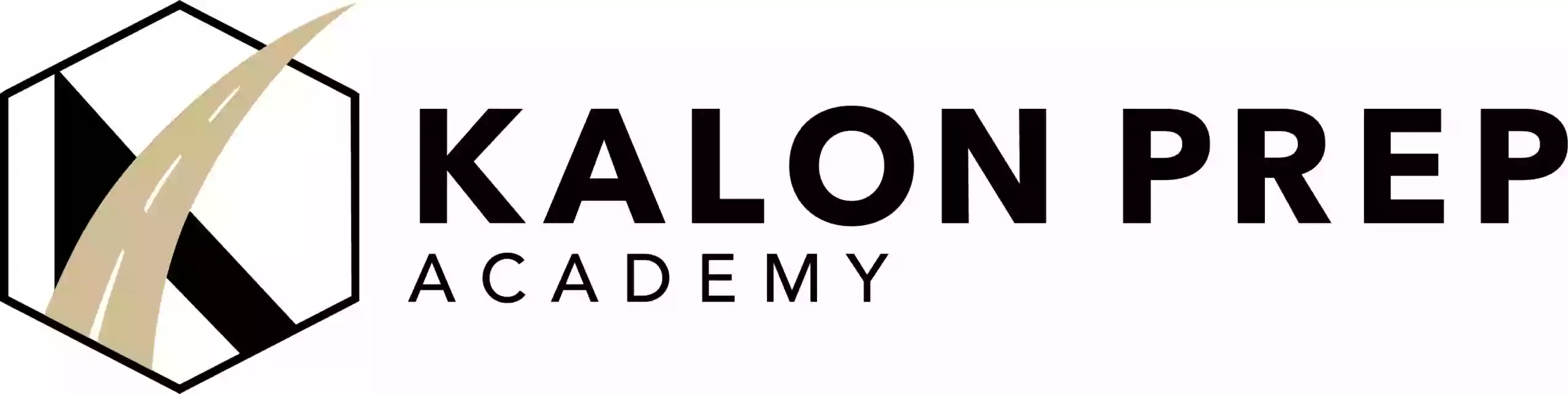 Kalon Prep Academy