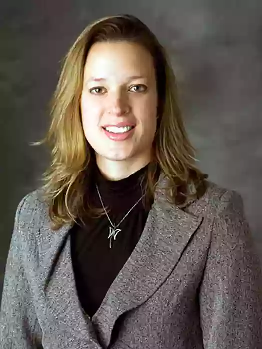 Dr. Tammi Plotnik