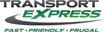 Transport Express, LLC