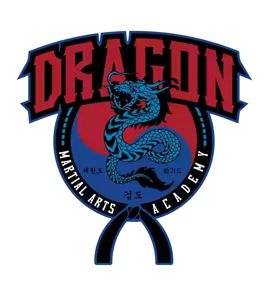 Dragon Martial Arts Academy