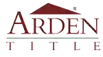 ARDEN TITLE, LLC