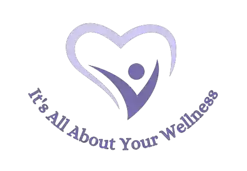 It's All About Your Wellness