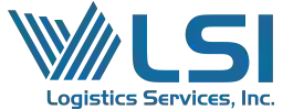 Logistics Services, Inc. - LSI