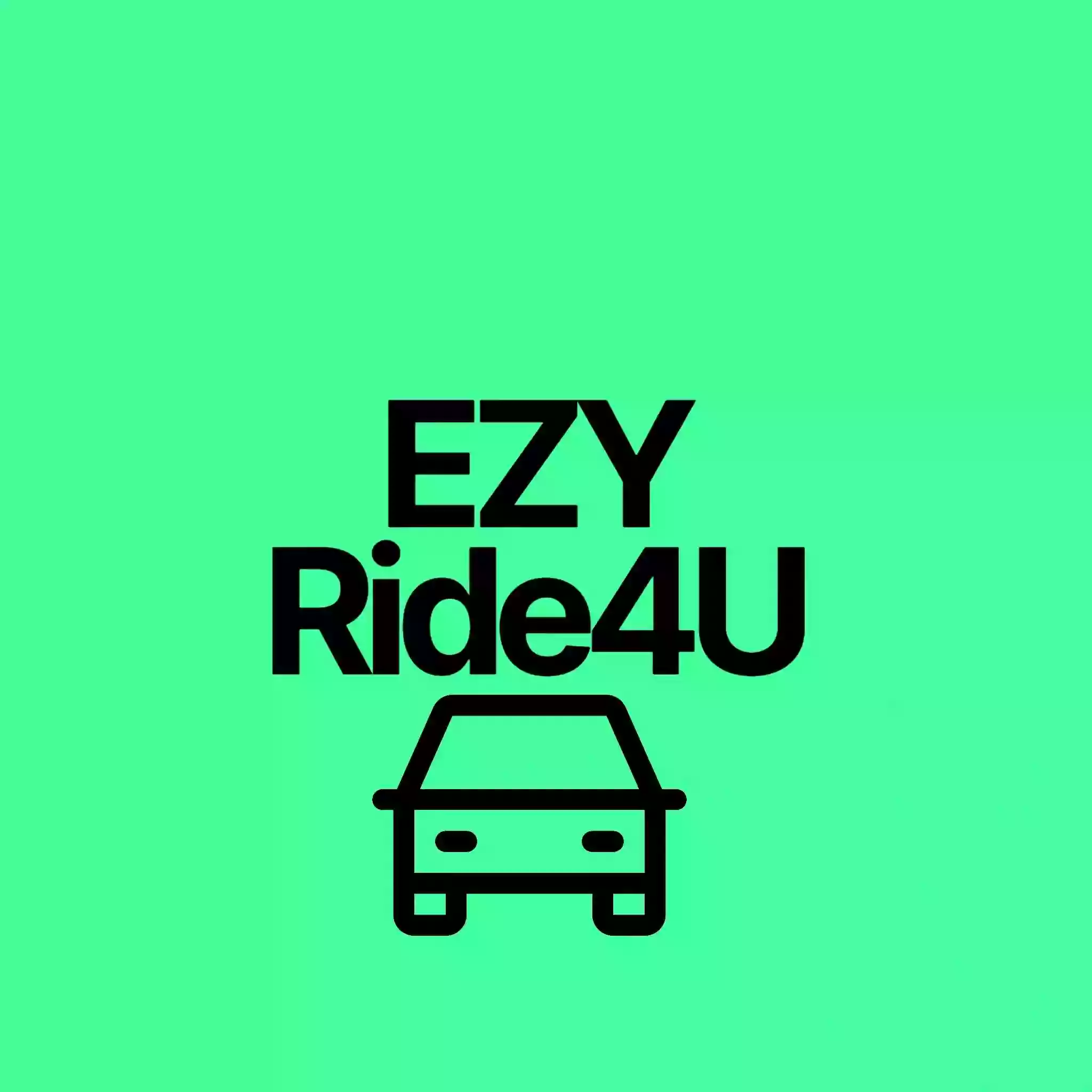 EZY Ride4U LLC