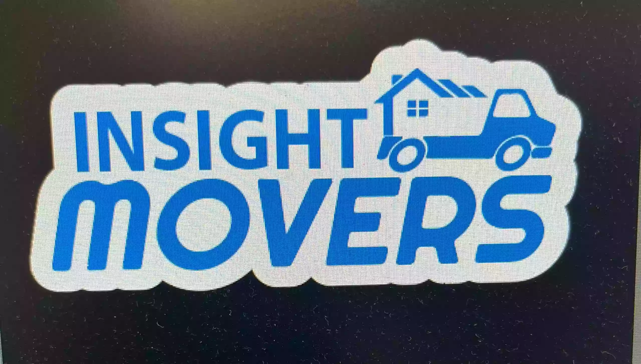 Insight movers