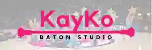 KayKo Baton Studio