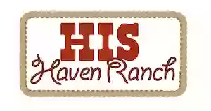 HIS Haven Ranch